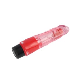 Realističan Vibrator- CN 111832866-4
